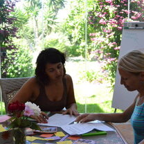Spanish homestay course for adults Spanish homestay course for adults