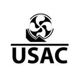 USAC Scholarships