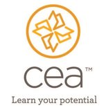 CEA Scholarships