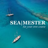 Seamester Scholarships
