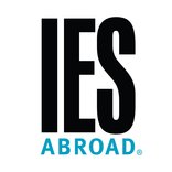 IES Abroad Scholarships