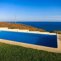 Learn Spanish and live in teacher's home