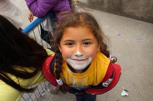 Oyster Worldwide: Teach & Learn Spanish in Patagonia, Chile Thumbnail