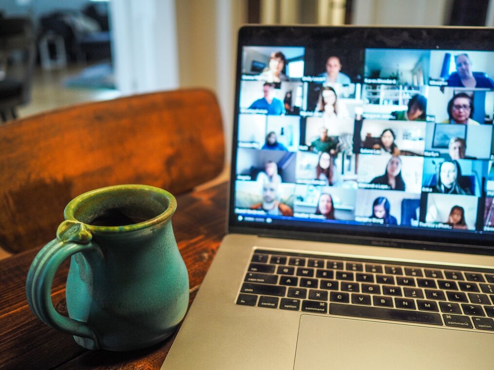Why Should I Consider Virtual Study Abroad?