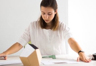 Claudia, Study Abroad at AUT NZ Alum Featured Thumbnail