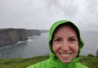 How Will Taking a Gap Year Affect College Scholarships?