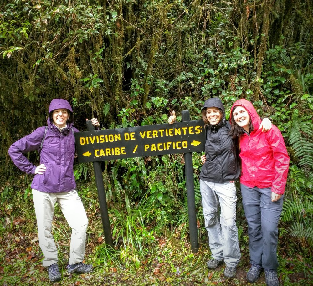 Photo by Conor C., Tico Lingo Alum The Best Spanish Immersion Programs Around the World: What to Consider