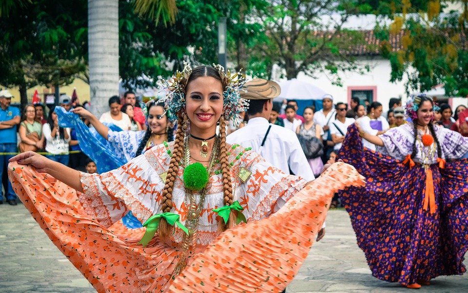 The Best Spanish Immersion Programs Around the World: Spanish Language Study with Instituto Estelar Bilingüe