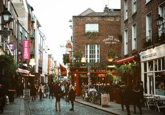 Diogo Palhais via Unsplash featured Thumbnail