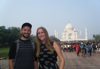 The 10 Best Volunteer Programs in India in 2020