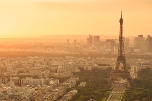 Eurocentres French Language Programs in France Thumbnail