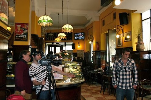 IES Abroad Milan - Italy Today Study Abroad with IES Abroad in Milan