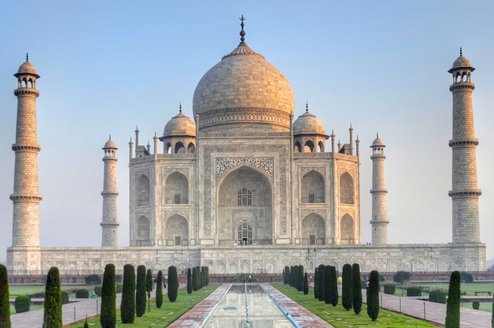 India CLP Header Thumbnail