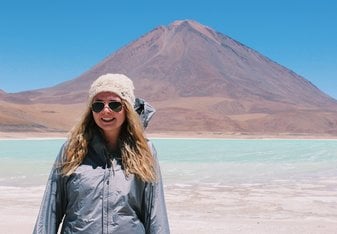 Gweneth Youth International Alum Featured Thumbnail