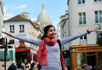 High School Scholarships Featured