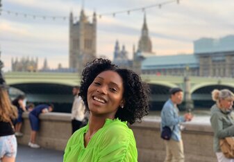 The 6 Best Scholarships to Study Abroad in France