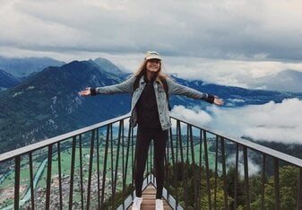 10 Cheapest Countries to Work and Live In Abroad