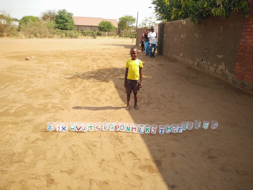 Photo by Inne, African Impact in Zambia Alum Volunteer Abroad Scholarships & Grants to Apply For Now: General Scholarships