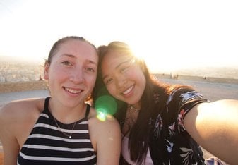 Top Languages to Learn