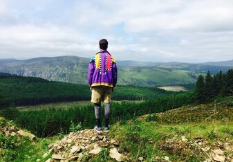 Pro-Tips to Save Money While Studying in Ireland