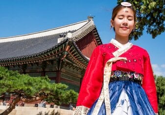 Johen Redman via Unsplash featured Thumbnail