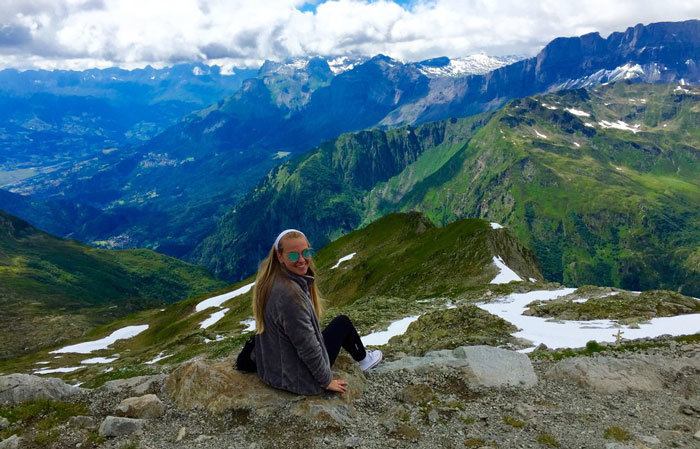 10 Reasons Why Every Student Should Study Abroad