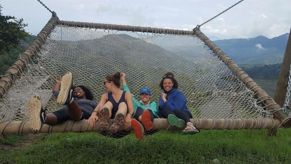 Photo by Kiersten, Teach English in Colombia with Greenheart Alum How to Volunteer Abroad for Free: The Real Cost