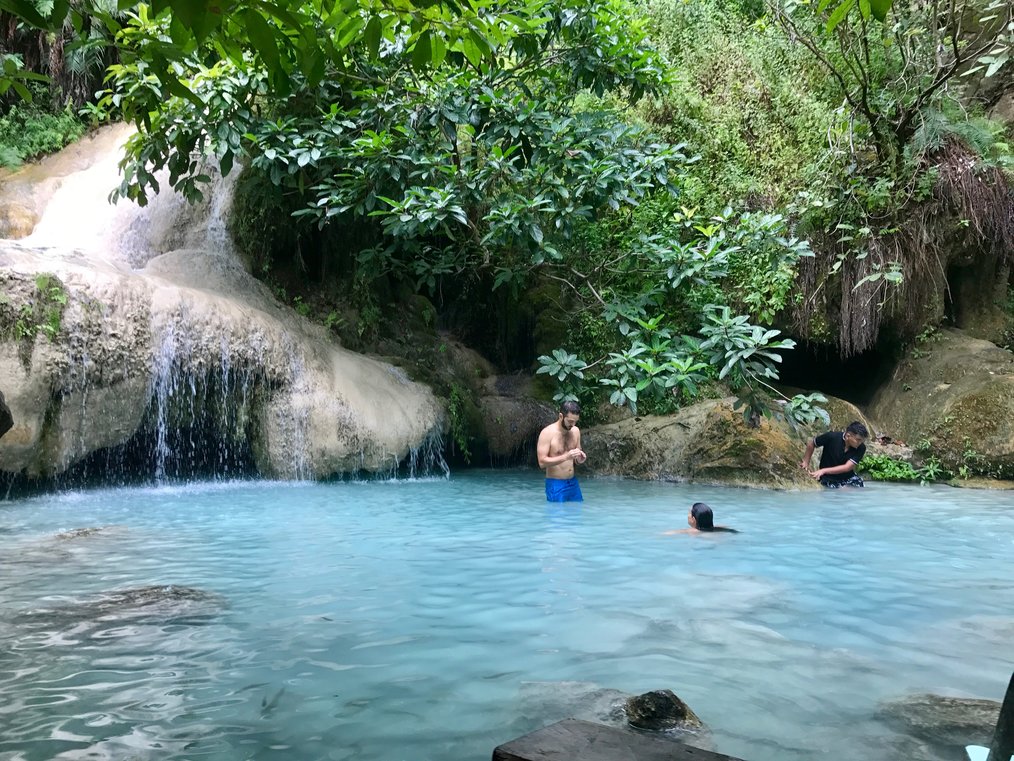 Photo by Krista, CIS Abroad Thailand Alum What You Need to Know About Study Abroad Financial Aid: Can You Apply