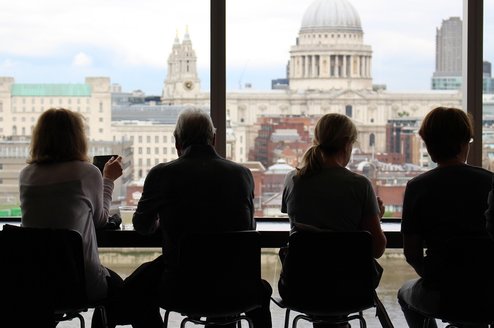 Language Immersion CLP Header Thumbnail