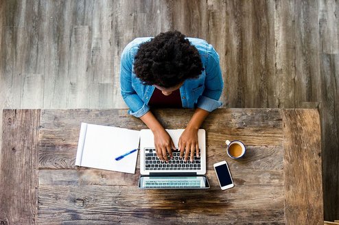 Online Study Abroad Programs