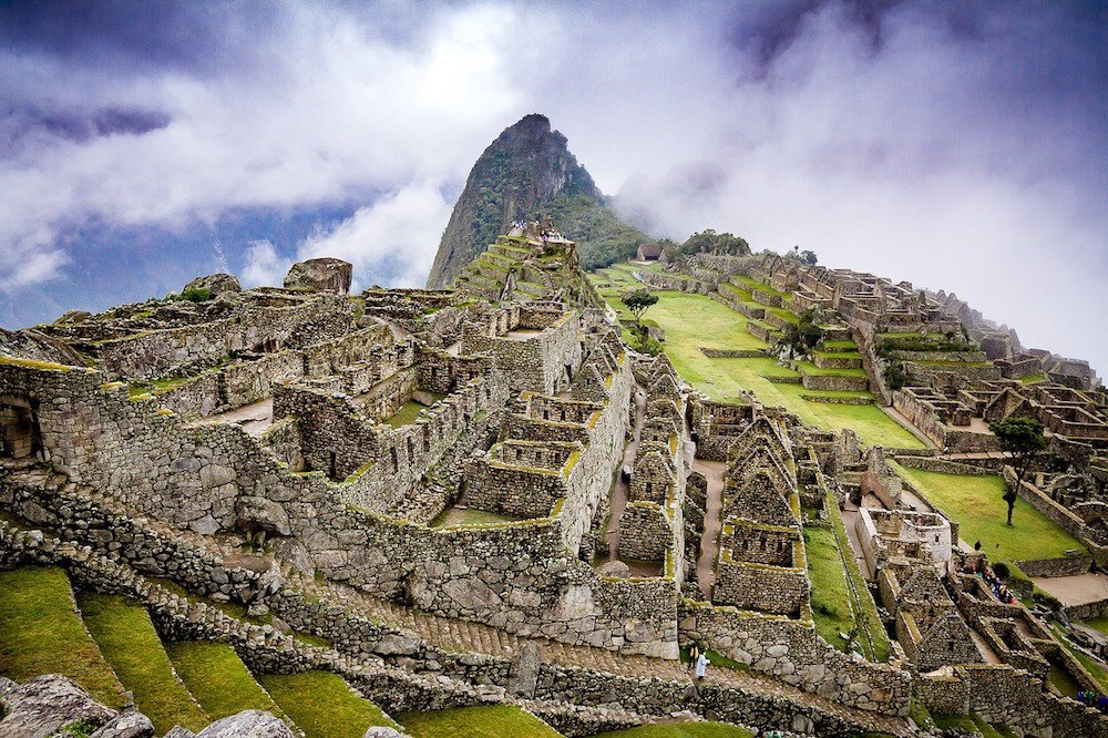 Scholarships for Study Abroad in Latin America