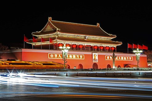 Learn Chinese Abroad Thumbnail