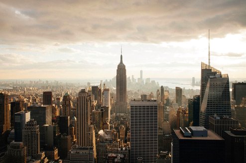 Learn English Abroad Thumbnail