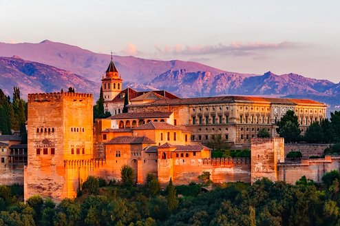 Learn Spanish Abroad Thumbnail