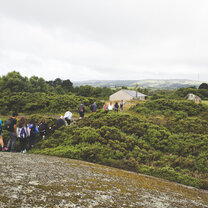 LITA: A Unique Approach to Language Immersion in Spain LITA: A Unique Approach to Language Immersion in Spain
