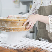 LITA: A Unique Approach to Language Immersion in Spain LITA: A Unique Approach to Language Immersion in Spain