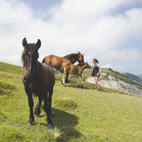 LITA: A Unique Approach to Language Immersion in Spain LITA: A Unique Approach to Language Immersion in Spain