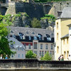 Study Abroad in Luxembourg Thumbnail