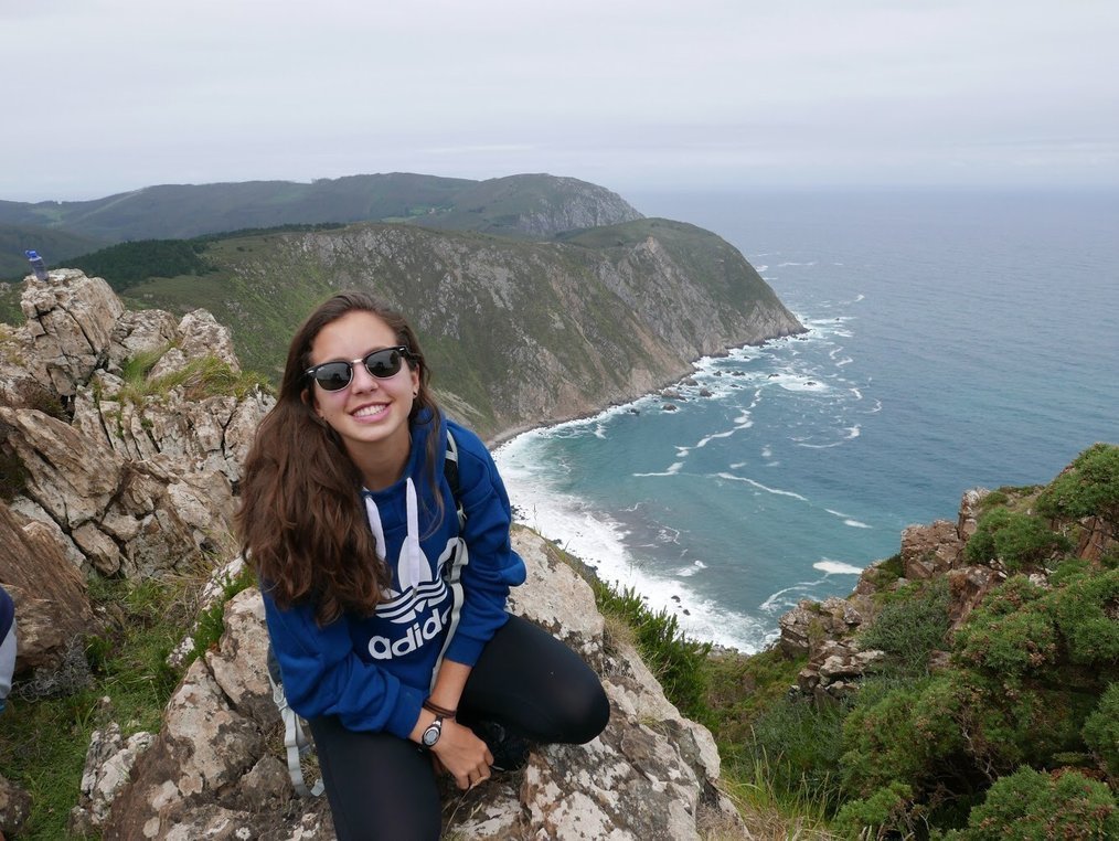 Photo by Marlie Golden, Lita Alum The Best Spanish Immersion Programs Around the World: Lita