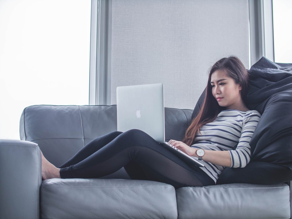 What Even is Virtual Study Abroad?