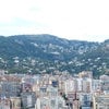 Study Abroad in Monaco Thumbnail