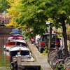 Study Abroad in the Netherlands Thumbnail