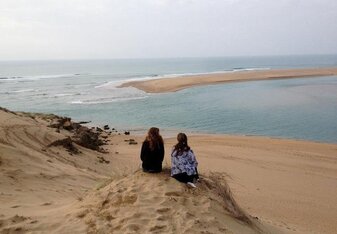 Need-Based Scholarships Featured Thumbnail