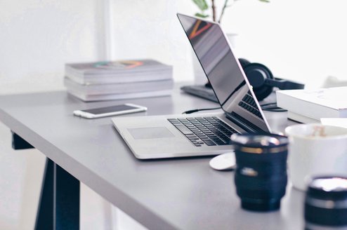 Computer CLP Header Thumbnail