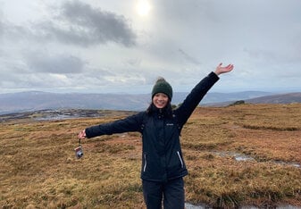 State of the Industry: What Does the Future of Travel Look Like?