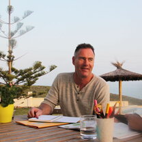 Business Spanish immersion Business Spanish immersion