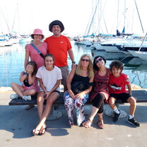 Spanish courses in Spain for adults and families Spanish courses in Spain for adults and families