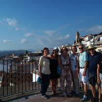 Learn Spanish in Spain Learn Spanish in Spain