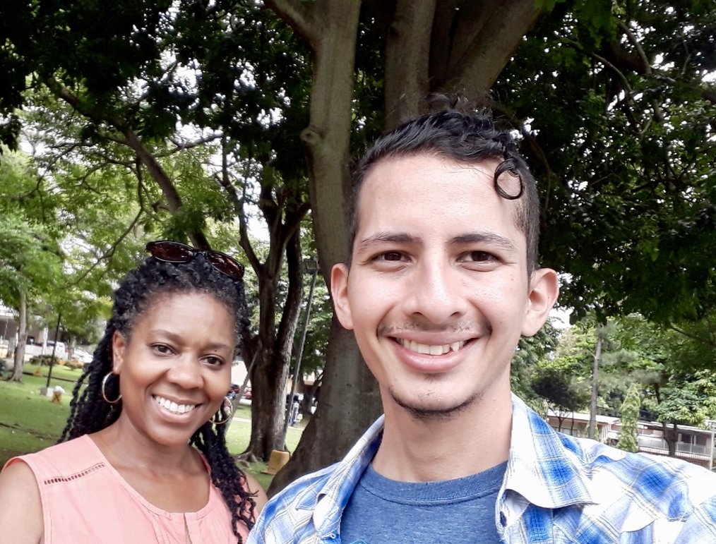 Photo by Steffanie R., Spanish immersion with Habla Ya Alum The Best Spanish Immersion Programs Around the World: Spanish Immersion with Habla Ya