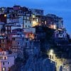 Study Abroad in Italy Thumbnail